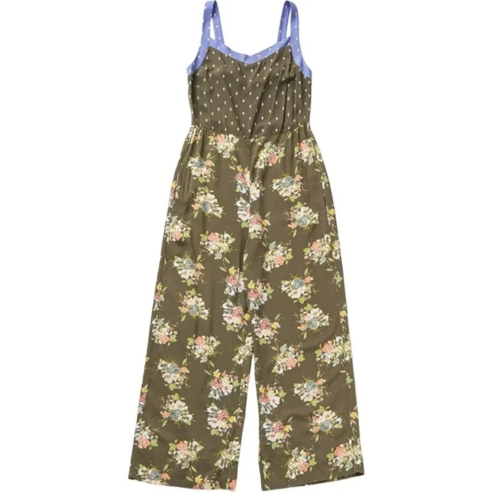 Matilda Jane S jumper jumpsuit Easter women’s